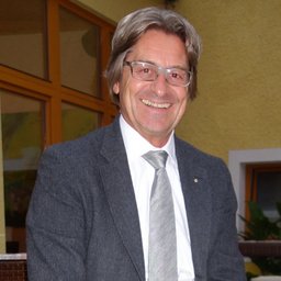 Johann Obermayr